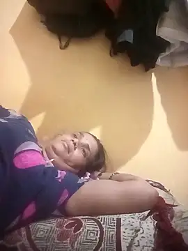 njkalo sexe online show from 04.12.26