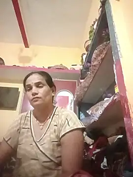 njkalo sexe online show from 04.16.26