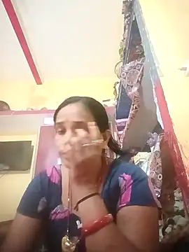 njkalo sexe online show from 04.21.26