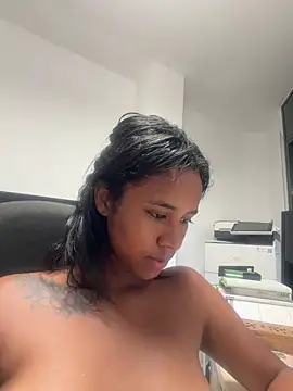 Snapshot of cataleya201901 chatting on 06.04.26 cataleya201901 online show from 06.04.26