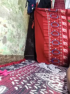 PRIYAGOYAL online show from 02.28.26