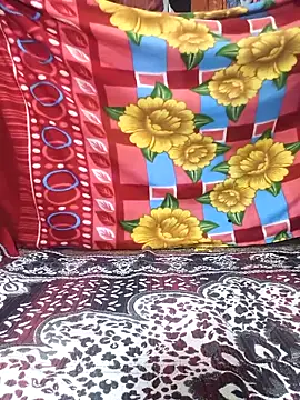 PRIYAGOYAL online show from 04.17.26