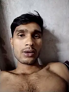 collboy8166 online show from 03.06.26