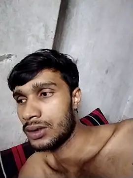 collboy8166 online show from 03.16.26