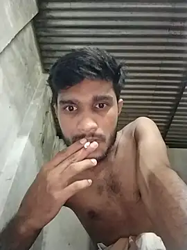 collboy8166 online show from 04.17.26