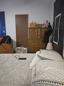 Snapshot of CuteKcCouple chatting on 03.04.26 CuteKcCouple online show from 03.04.26