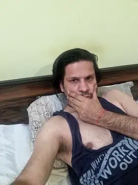 papacitoji online show from 03.22.26