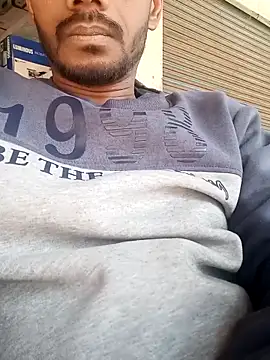 Daddyishere 19 online show from 02.08.26