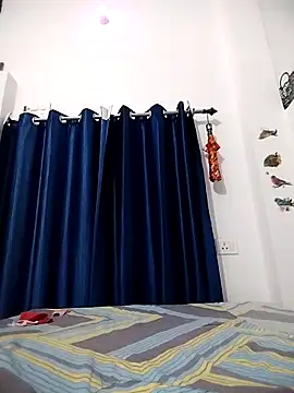 Daddyishere 19 online show from 03.10.26