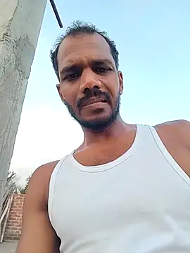 Daddyishere 19 online show from 03.13.26