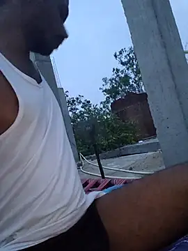 Daddyishere 19 online show from 06.25.26