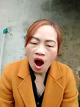 Nhoccon90 online show from 02.07.26