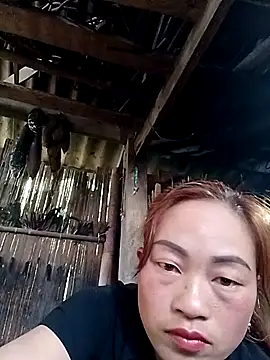 Nhoccon90 online show from 02.14.26