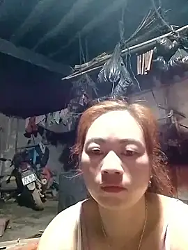 Nhoccon90 online show from 02.14.26