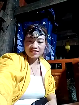 Nhoccon90 online show from 02.21.26