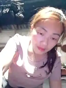 Nhoccon90 online show from 02.27.26