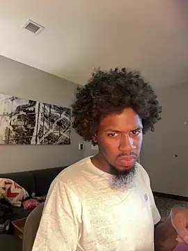 Snapshot of pussyeater_- chatting on 02.15.26 pussyeater - online show from 02.15.26