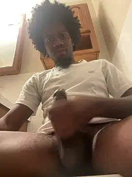 Snapshot of pussyeater_- chatting on 02.17.26 pussyeater - online show from 02.17.26