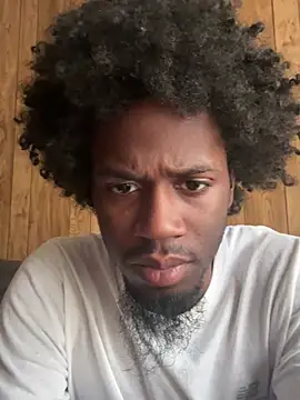 Snapshot of pussyeater_- chatting on 02.17.26 pussyeater - online show from 02.17.26