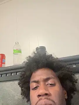 Snapshot of pussyeater_- chatting on 02.18.26 pussyeater - online show from 02.18.26