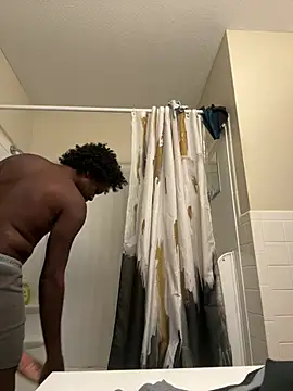 Snapshot of pussyeater_- chatting on 02.22.26 pussyeater - online show from 02.22.26