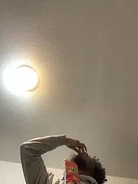 Snapshot of pussyeater_- chatting on 02.23.26 pussyeater - online show from 02.23.26