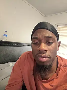 Snapshot of pussyeater_- chatting on 03.02.26 pussyeater - online show from 03.02.26