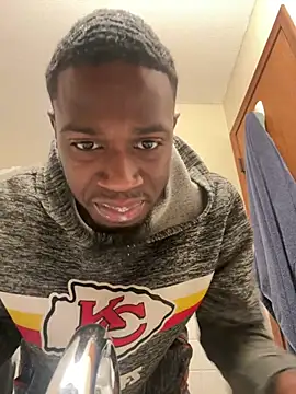 pussyeater - online show from 03.27.26