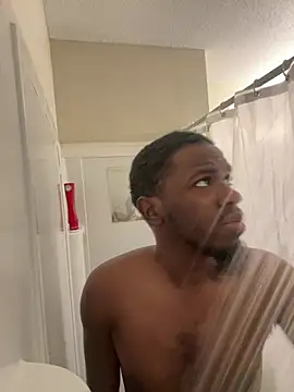 pussyeater - online show from 04.05.26