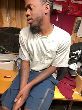 pussyeater - online show from 04.08.26