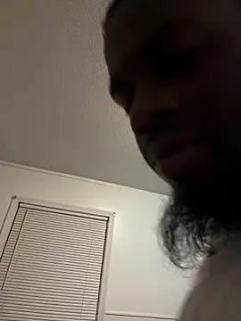 pussyeater - online show from 04.14.26