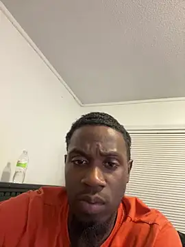 pussyeater - online show from 04.20.26