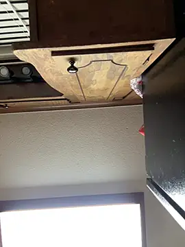 pussyeater - online show from 04.21.26