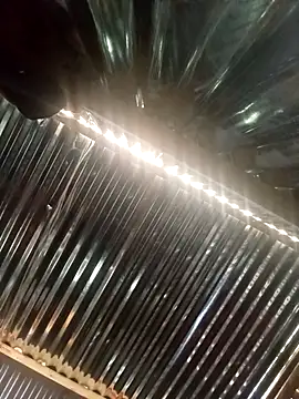 BigdickIsaac0987 online show from 02.10.26