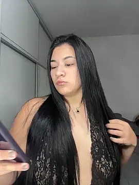 Agusgold22 online show from 02.09.26