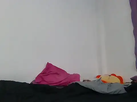 Agusgold22 online show from 03.05.26