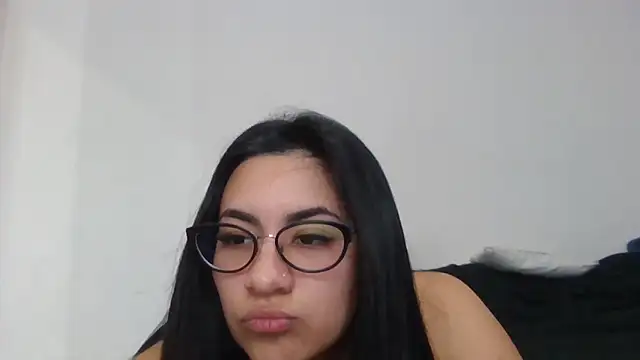 Snapshot of Agusgold22 chatting on 05.09.26 Agusgold22 online show from 05.09.26