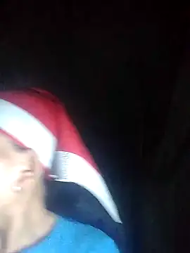 Snapshot of Linka998 chatting on 02.26.26 Linka998 online show from 02.26.26