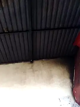 Linka998 online show from 03.09.26