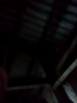 Linka998 online show from 03.21.26