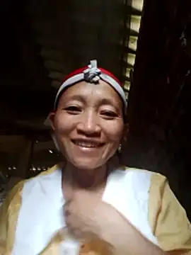 Snapshot of Linka998 chatting on 04.20.26 Linka998 online show from 04.20.26