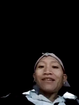 Snapshot of Linka998 chatting on 05.10.26 Linka998 online show from 05.10.26