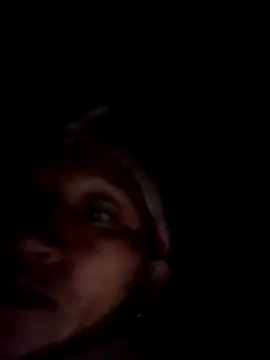 Snapshot of Linka998 chatting on 05.15.26 Linka998 online show from 05.15.26
