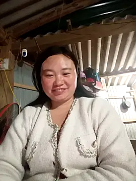 lisn-cute online show from 02.27.26