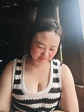 lisn-cute online show from 05.22.26
