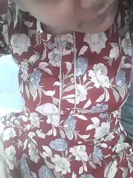 Uma rani online show from 02.22.26