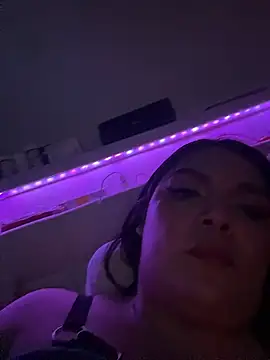 Snapshot of Daleyzalo chatting on 03.03.26 Daleyzalo online show from 03.03.26