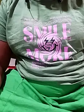 tamilkayal431 online show from 03.03.26