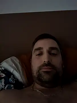 Engiehome online show from 02.07.26