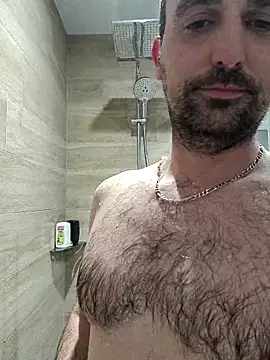 Engiehome online show from 04.10.26